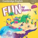 Fun-For-Movers-4th-Edition-