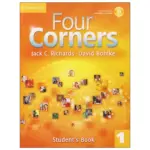 four-corner-1