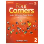 four-corner-2