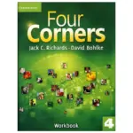 four-corner-4-work